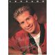 Autogramm Schlager | LEONARD | 1992 "Das Kann Nur...
