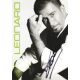 Autogramm Schlager | LEONARD | 2009 "Lass Ein...