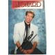 Autogramm Schlager | LEONARD | 1994 "Alles Nur...