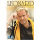 Autogramm Schlager | LEONARD | 2000 "Ich Lass Dich...