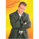 Autogramm Schlager | MAIKO | 2002 "Nicht...