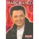 Autogramm Schlager | Marc BIANCO | 2002 "Bella...