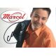 Autogramm Schlager | MARCEL | 2006 "Frohe...
