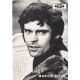 Autogramm Schlager | Marco POLO | 1970 "Hydepark" (Portrait SW Vogue)