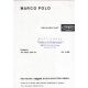 Autogramm Schlager | Marco POLO | 1970 "Hydepark" (Portrait SW Vogue)