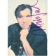 Autogramm Schlager | Maric JORDAN | 1992 "Welch Ein Tag" (Portrait Color BMG)