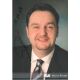 Autogramm Bauchredner | Mario REIMER | 2010er (Portrait...