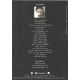 Autogramm Rock | Marius MÜLLER-WESTERNHAGEN | 2002...