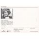 Autogramm Klavier | Mark EHRENFRIED | 2004...