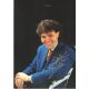 Autogramm Schlager | Markus WENDORF | 1980er (Portrait...