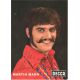 Autogramm Schlager | Martin MANN | 1970 "Mein Brief An Julie" (Portrait Color Decca)