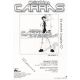 Autogramm Schlager | Matthias CARRAS | 2000 "Bitte...