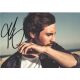 Autogramm Pop | Max GIESINGER | 2018 "Die...