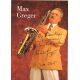 Autogramm Jazz | Max GREGER | 2005 "Tanzen Tanzen...
