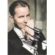 Autogramm Klassik / Pop | Max RAABE | 2000er (Portrait...