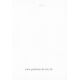 Autogramm Klassik / Pop | Max RAABE | 2000er (Portrait...