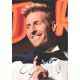 Autogramm Schlager | Maxi ARLAND | 2019 "25...