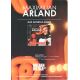 Autogramm Schlager | Maxi ARLAND | 2019 "25...