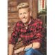 Autogramm Schlager | Maxi ARLAND | 2016 "Mein...