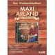 Autogramm Schlager | Maxi ARLAND | 2016 "Mein...