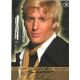 Autogramm Schlager | Maxi ARLAND | 2009 "Sag Ja Zu...
