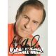 Autogramm Schlager | Michael HOLM | 2007 "Mal Die...