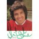 Autogramm Schlager | Michael SCHANZE | 1973 "Nie...
