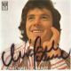 Autogramm Schlager | Michael SCHANZE | 1972 "Ich Hab...