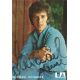 Autogramm Schlager | Michael SCHANZE | 1972 "Ich Hab...