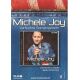 Autogramm Schlager | Michele JOY | 2016 "Verfluchte...