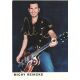 Autogramm Pop | Michy REINKE | 2000 "Felix De...