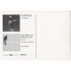 Autogramm Pop | Michy REINKE | 2000 "Felix De...