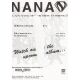 Autogramm Rap | NANA Abrowka | 1997 "Lonely"...
