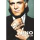 Autogramm Schlager | Nino DE ANGELO | 2004 "Un...