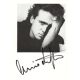 Autogramm Schlager | Nino DE ANGELO | 1990 "De...
