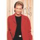 Autogramm Schlager | Olaf BERGER | 1996 "Es Lebe Die...