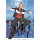 Autogramm Schlager | Olaf HENNING | 2001 "OH Und...