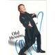 Autogramm Schlager | Olaf HENNING | 2000er (Portrait...