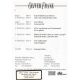 Autogramm Schlager | Oliver FRANK | 1997 "Samstag...