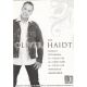 Autogramm Schlager | Oliver HAIDT | 2000er (Portrait...