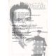 Autogramm Schlager | Oliver HARDT | 2000er (Portrait Color)