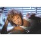Autogramm Pop | Oliver SIMON | 1988 "Kiss You All...