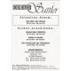 Autogramm Volksmusik | Oswald SATTLER | 1999 "Herz...