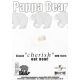 Autogramm Rap (NL) | PAPPA BEAR | 1997...