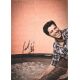 Autogramm Schauspieler | Pasquale ALEARDI | 2010er...