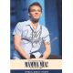 Autogramm Musical | Patrick Adrian STAMME | 2000er...