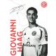 Autogramm Fussball | Fortuna Düsseldorf | 2024 |...
