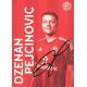 Autogramm Fussball | Fortuna Düsseldorf | 2024 |...