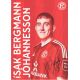 Autogramm Fussball | Fortuna Düsseldorf | 2024 |...