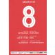 Autogramm Fussball | Fortuna Düsseldorf | 2024 |...